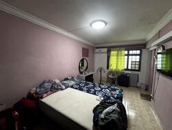 Blk 750 Woodlands Avenue 4 (Woodlands), HDB 4 Rooms #549894191